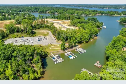 1376 Whistling Lane, York, SC 29745 - Photo 27