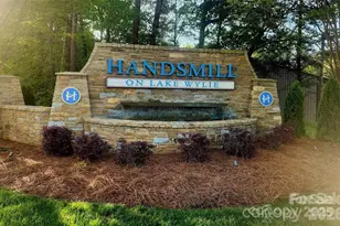 1376 Whistling Ln, York, SC 29745 - Photo 23