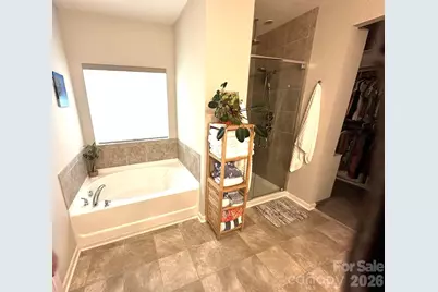 1376 Whistling Lane, York, SC 29745 - Photo 17