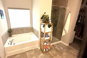 1376 Whistling Ln, York, SC 29745 - Photo 17