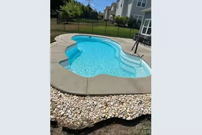 1376 Whistling Lane, York, SC 29745 - Photo 1