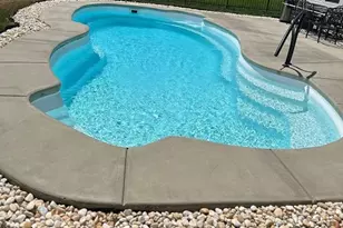 1376 Whistling Ln, York, SC 29745 - Photo 1