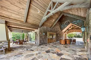 1376 Whistling Ln, York, SC 29745 - Photo 25