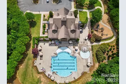 1376 Whistling Lane, York, SC 29745 - Photo 25