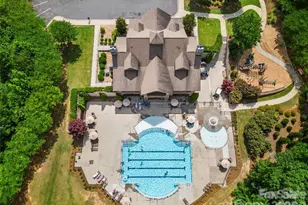 1376 Whistling Ln, York, SC 29745 - Photo 25