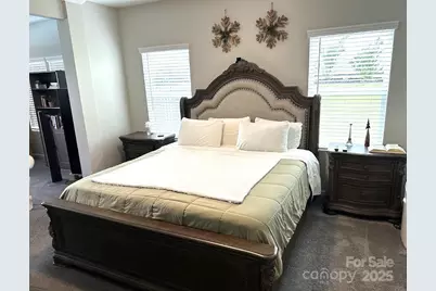 1376 Whistling Lane, York, SC 29745 - Photo 13