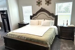 1376 Whistling Ln, York, SC 29745 - Photo 13