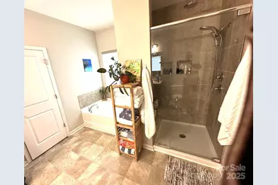 1376 Whistling Lane, York, SC 29745 - Photo 15