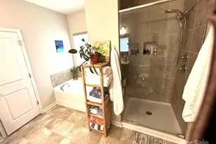 1376 Whistling Ln, York, SC 29745 - Photo 15