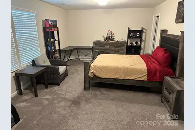 1376 Whistling Lane, York, SC 29745 - Photo 17