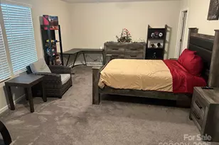 1376 Whistling Ln, York, SC 29745 - Photo 17