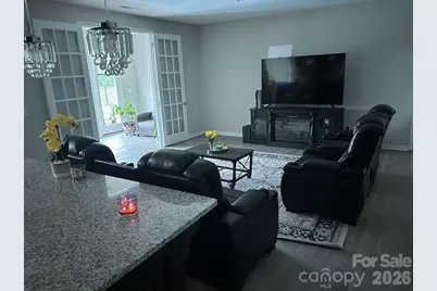 1376 Whistling Lane, York, SC 29745 - Photo 5