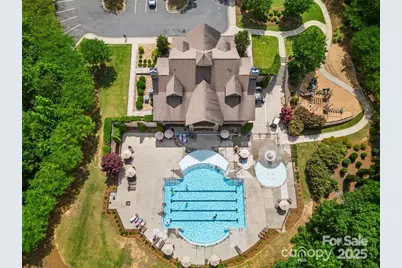 1376 Whistling Lane, York, SC 29745 - Photo 25