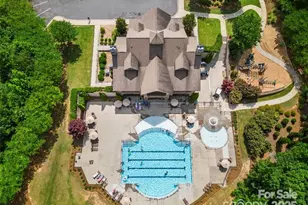 1376 Whistling Ln, York, SC 29745 - Photo 25