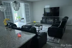 1376 Whistling Ln, York, SC 29745 - Photo 17