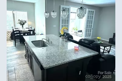 1376 Whistling Lane, York, SC 29745 - Photo 3