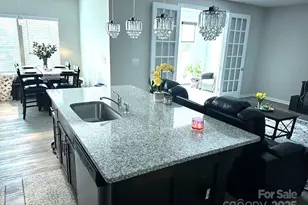 1376 Whistling Ln, York, SC 29745 - Photo 3