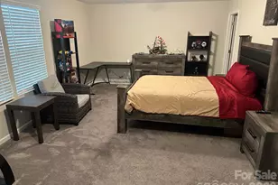 1376 Whistling Ln, York, SC 29745 - Photo 13