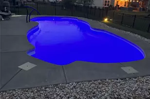 1376 Whistling Ln, York, SC 29745 - Photo 1