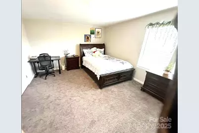 1376 Whistling Lane, York, SC 29745 - Photo 19