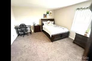 1376 Whistling Ln, York, SC 29745 - Photo 19