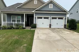 1376 Whistling Ln, York, SC 29745 - Photo 3
