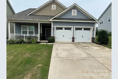 1376 Whistling Lane, York, SC 29745 - Photo 1