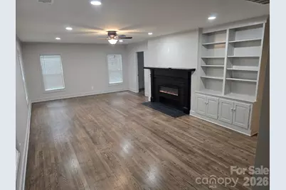 126 Sunset Drive, Chester, SC 29706 - Photo 5