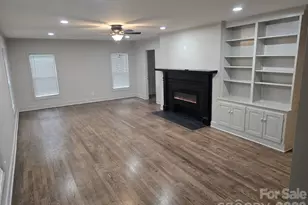 126 Sunset Dr, Chester, SC 29706 - Photo 5