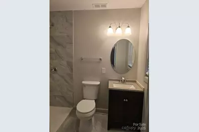 126 Sunset Drive, Chester, SC 29706 - Photo 27