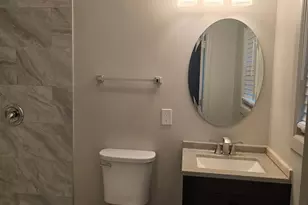 126 Sunset Dr, Chester, SC 29706 - Photo 27