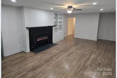 126 Sunset Drive, Chester, SC 29706 - Photo 9