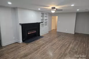 126 Sunset Dr, Chester, SC 29706 - Photo 9