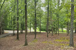 126 Sunset Dr, Chester, SC 29706 - Photo 37