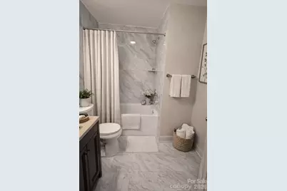 126 Sunset Drive, Chester, SC 29706 - Photo 19