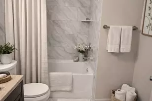 126 Sunset Dr, Chester, SC 29706 - Photo 19