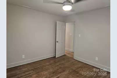 126 Sunset Drive, Chester, SC 29706 - Photo 25