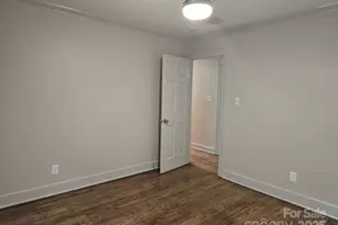 126 Sunset Dr, Chester, SC 29706 - Photo 25