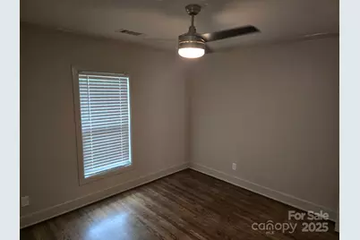 126 Sunset Drive, Chester, SC 29706 - Photo 21