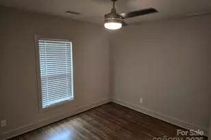 126 Sunset Dr, Chester, SC 29706 - Photo 21