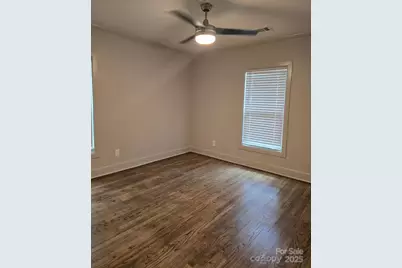 126 Sunset Drive, Chester, SC 29706 - Photo 19