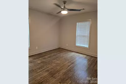 126 Sunset Drive, Chester, SC 29706 - Photo 11