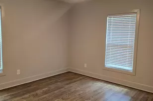 126 Sunset Dr, Chester, SC 29706 - Photo 11