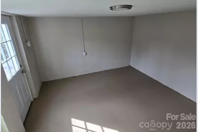 126 Sunset Drive, Chester, SC 29706 - Photo 31