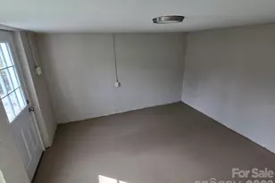 126 Sunset Dr, Chester, SC 29706 - Photo 31