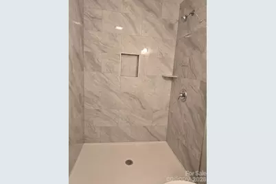 126 Sunset Drive, Chester, SC 29706 - Photo 27