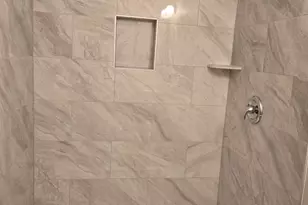 126 Sunset Dr, Chester, SC 29706 - Photo 27