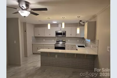 126 Sunset Drive, Chester, SC 29706 - Photo 7