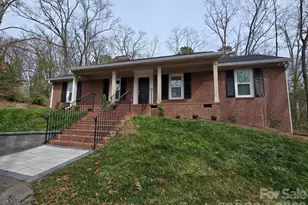 126 Sunset Dr, Chester, SC 29706 - Photo 29