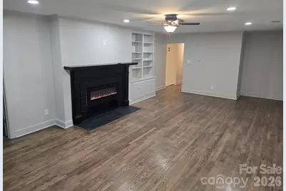 126 Sunset Drive, Chester, SC 29706 - Photo 3